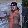 orlinomarayala