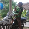 bacmenhay