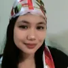 mecca7535