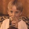 malfoy_na