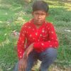 md.jakariya.khan79