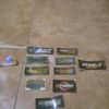 vanz.project2