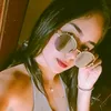 andrepalacioss0