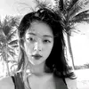 moot_sulli10