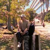 daniel_w__w