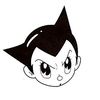 catix__