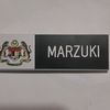marzuki_muar