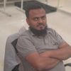 user9581126697878