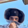 theofficialpackgod1