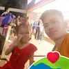 efren33eliza6liza30