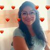 mayieliza_79