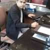 kashemkhan615