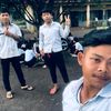hicrw249