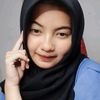 lovely_dind
