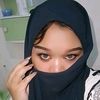 ismatul.izzah22