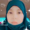 hodan.happ