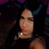 user4292237819585
