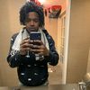 fleek_chris