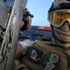 _azael_08