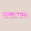 digimilmama