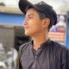 bilalraza.66