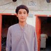 abdulwasio54
