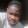 jowtop0