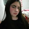 lara.biianco