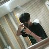 luckyeiei01