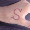 saeedshaheen21