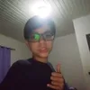 eduardo6anod