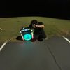 the_nash38