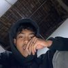 angga.low_
