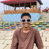 habib.king.boss