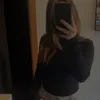 laura.61_e