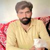 moozamali05