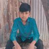 tanvir.shekhar