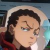 dekuthecoolestkidak47