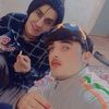user5785488135068