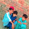abdul.hameed7376
