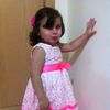 dana.awadallah4
