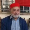 abid.khan7499