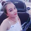 cuc_no_soai_ca_87