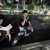 hoanganhdiwave