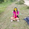 nan.dar0742