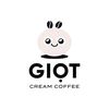 giot.creamcoffee