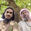 mohammad.mahmud76