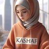 hashamsajjad727