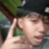 its_jcpogi