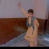 awaisking464646